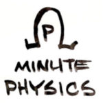 Minute Physics